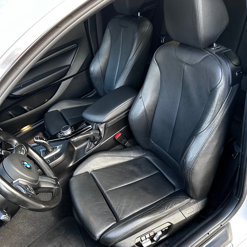 BMW Serie 2 3.0 240i M Package