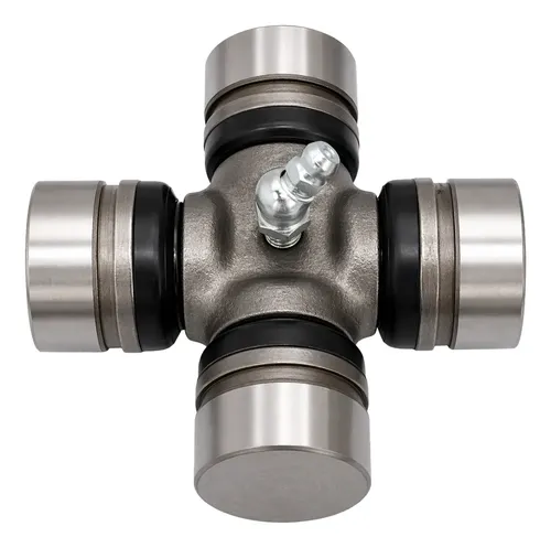 Cruzeta Cardan Hilux 2.8 4x4 1997 1998 1999 2000 2004