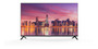 Tercera imagen para búsqueda de smart tv 43