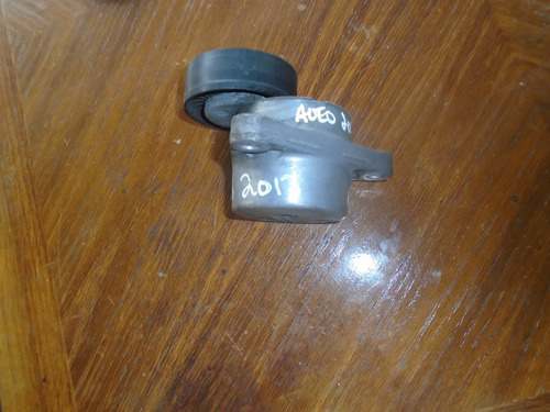 Imagen 2 de 3 de Vendo Polea Ajustadora De Chevrolet Aveo, 2013, # 9634997