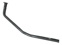 Comprar Escape Completo Ford F100 Perkins 4 (69-81) Full Escapes 