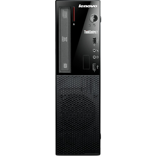 Lenovo Thinkcentre Intel 4°geração Lga1150 8gb Hd 500gb