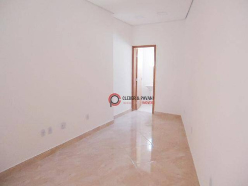 Imagem 15 de 17 de Prédio Comercial Ot. Para Clínica - Pr0002