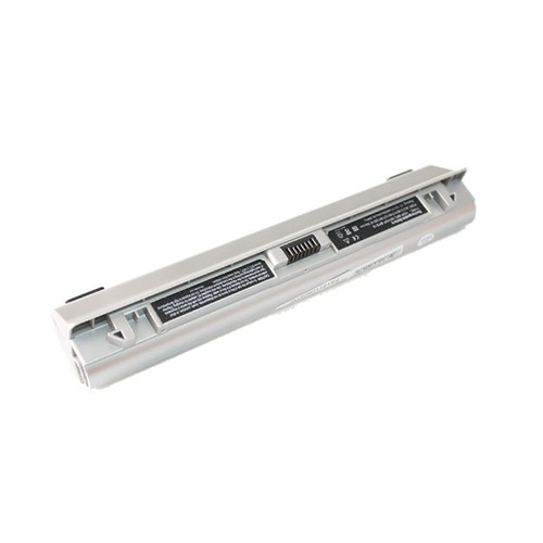 Bateria Para Sony Vaio Vpccw115 Alta Duracion Facturada