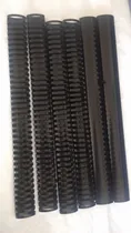Comprar Anillos Plásticos De 5\u002F8  (15 Mm)   P\u002Fencuadernar 150 Hojas 