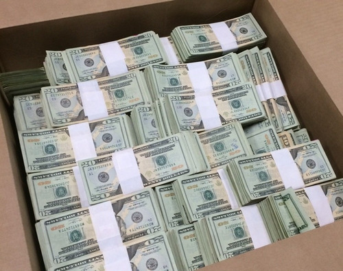 Necesita Financiación Para Su Hogar.