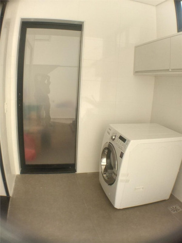 Sobrado Com 4 Dormitórios À Venda, 285 M² Por R$ 1.710.000 - Condomínio Mont Blanc - Sorocaba/sp, Próximo Ao Shopping Iguatemi. - So0025 - 67639707