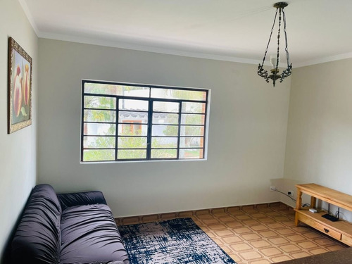 Imagem 22 de 30 de Chácara Com 4 Dormitórios À Venda, 1468 M² Por R$ 930.000,00 - Parque Bela Vista - Mairiporã/sp - Ch0470