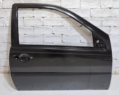 Porta Direita Fiat Strada Adventure Locker 13/20 7088798