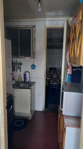 Casa Linda Con Gran Terreno (103152)