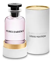 Comprar Louis Vuitton Heures D'absence 100 Ml Eau De Parfum