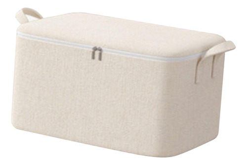 2 Bolsa De Almacenamiento De Ropa, Organizador