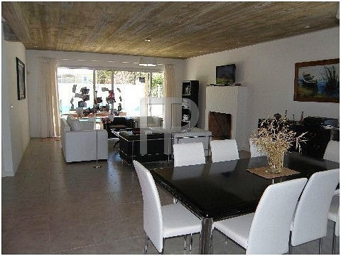 Imagen 2 de 18 de Casa En Venta La Barra 3 Dormitorios, 360 M2 Terreno