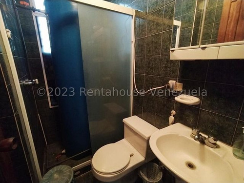 Imagen 16 de 24 de Apartamento En Venta Urb San Isidro, Maracay 23-19045 Hc