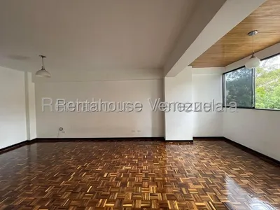 Apartamento en alquiler