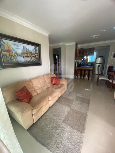 Imagen 2 de 26 de Apartamento En Venta Dentro De Proyecto Cerrado Con Piscina, Gurabo (hfa-250)