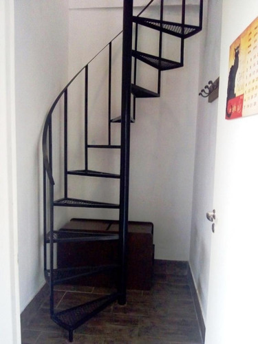Imagen 13 de 30 de Casa Lote Propio Nuevo Valor