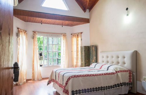 Casa En Venta 5 Ambientes En Alejandro Korn