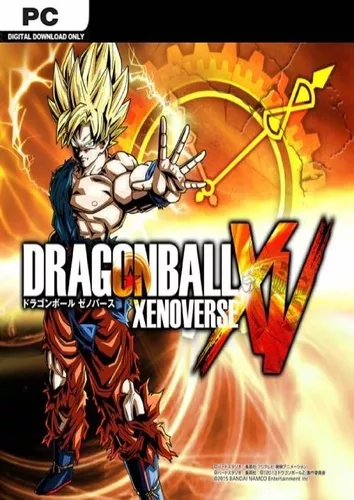 Confira requisitos, como baixar e instalar Dragon Ball Xenoverse no PC