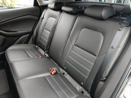 Chevrolet Tracker 1.0 TURBO LT