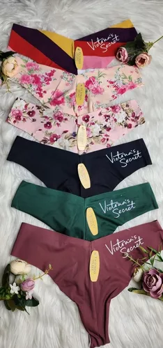 Sexy Fina Victoria Secret | MercadoLibre