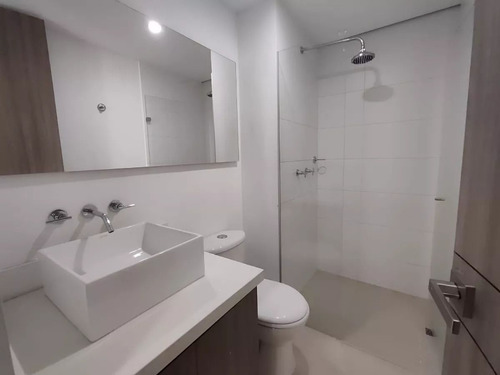 Depto En Venta En Tacuba, Miguel Hidalgo