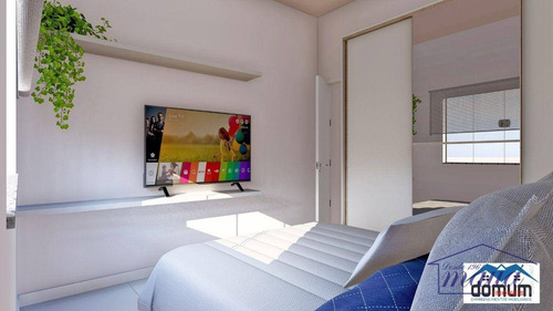 Imagem 18 de 20 de Casa Com 3 Dormitórios À Venda, 125 M² Por R$ 350.000,00 - Parque Laguna E Dourados - Duque De Caxias/rj - Ca0453