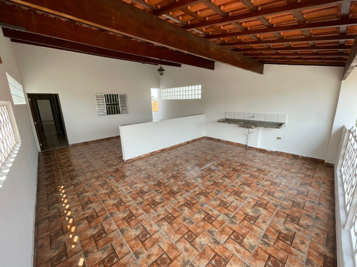 Sobrado Em Pirituba Em Excelente Condição - Jd. Sta. Mônica
