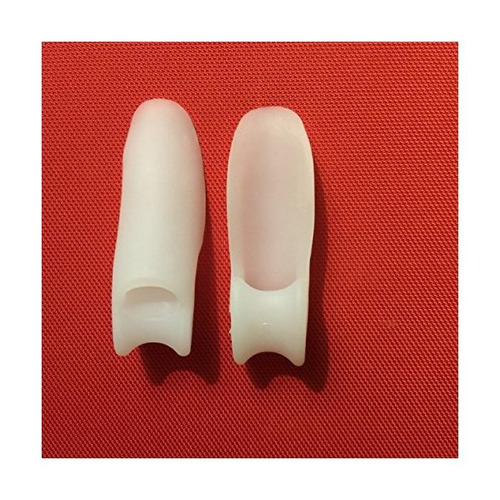 Juanete Ayuda Corrector Férula - Pack De Juanete Alivio Del