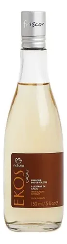 Natura Ekos Frescor Cacau 150ml (nuevo)