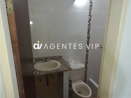 Urbanización Agua De Canto