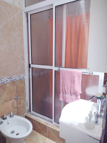 Imagen 8 de 16 de Venta Departamento Tipo Casa Al Frente Mar Del Tuyu