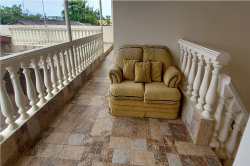 Imagem 23 de 30 de Casa - 3109r - 69739380