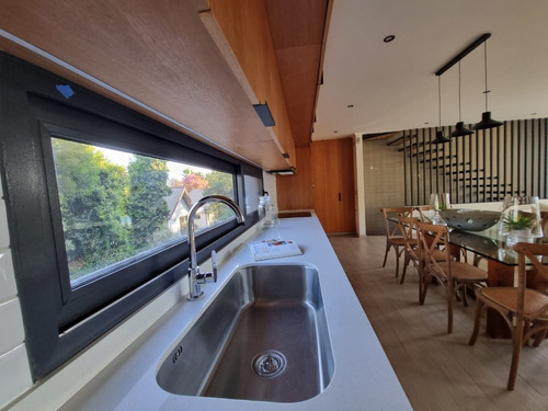 Casa Con La Seguridad De Un Departamento Venta Sin Comision