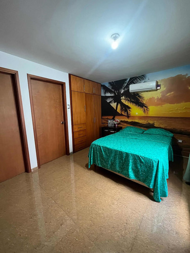 Imagen 9 de 14 de Casa En La Castellana Urbanización Terrazas De La Castellana