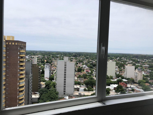 Imagen 9 de 12 de Venta Dos Ambientes San Miguel