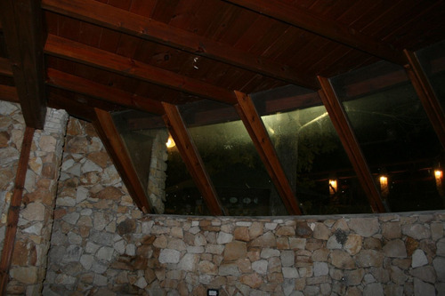 Imagen 7 de 14 de Local En Venta En Mar De Las Pampas