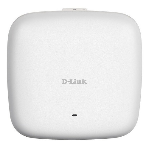 Access Point D-link Dap-2680 Mimo Dual Band Gigabit