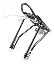 Comprar Bastidores Traseros Plegables Para Bicicletas De 20 Pulgadas