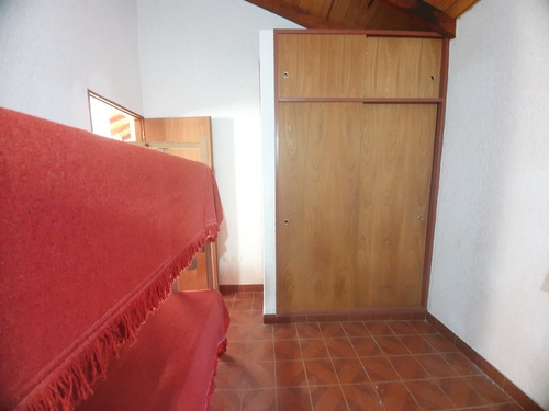 Imagen 8 de 17 de Casa Ph 3 Amb. - Barrio San Rafael