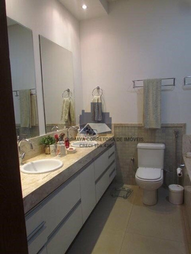 Imagem 23 de 29 de Casa-em-condominio-para-venda-em-parque-residencial-damha-iii-sao-jose-do-rio-preto-sp - 2021027