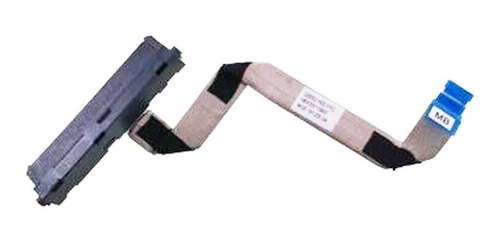 Conector De Disco Duro Lenovo S350-15iwl S350-15ada C95
