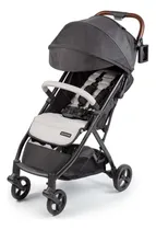 Comprar Carriola Para Bebé Summer Infant 3d Quickclose Cs Compacta