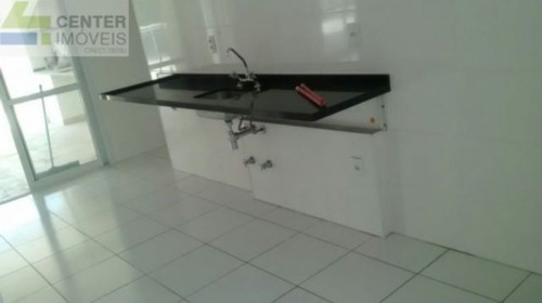 Imagem 13 de 15 de Apartamento - Vila Clementino - Ref: 10859 - V-869346