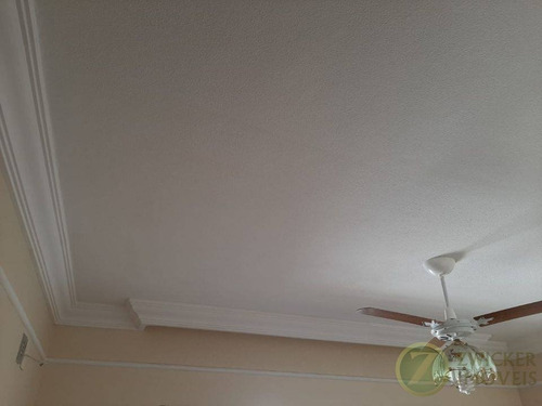 Imagem 15 de 23 de Venda: Belíssima Casa De Alto Padrão - Ca00532