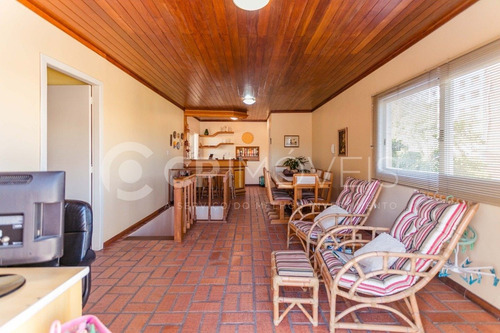 Imagem 4 de 30 de Apartamento Em Cristo Redentor, Porto Alegre/rs De 260m² 3 Quartos À Venda Por R$ 848.000,00 - Ap1379527-s