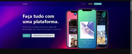 Aplicativo para Assistir Filmes Online Grátis - Encurtador de Link -  Encurtador de URL