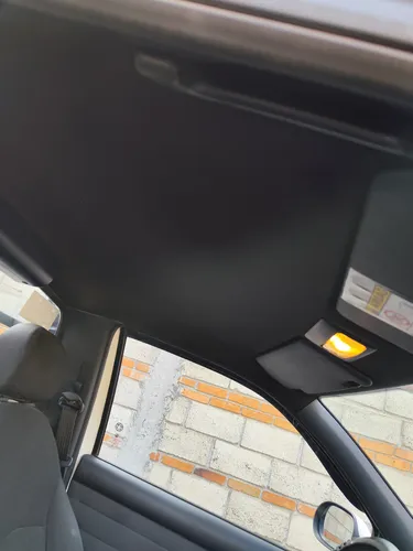 Ram 700 2019