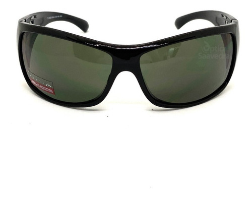 Anteojos Sol Rusty Tv Show Gafas Deportivo Antirreflejo