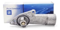 Comprar Termostato Chevrolet Corsa Agile Prisma Classic Meriva Fun 